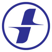 Gorizont Logo PNG Vector