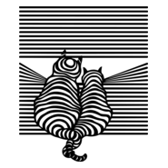 Gorizont Logo PNG Vector