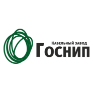 Gosnip Logo PNG Vector