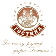 Gostyna Logo PNG Vector