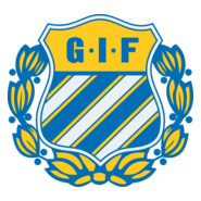 Gotene IF Logo PNG Vector