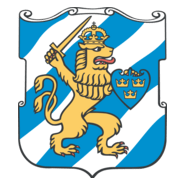 Gothenburg Sweden Logo PNG Vector