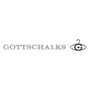 Gottschalks Logo PNG Vector