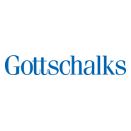Gottschalks Logo PNG Vector