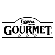 Gourmet Logo PNG Vector