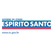 Governo do Estado do Espírito Santo Logo PNG Vector