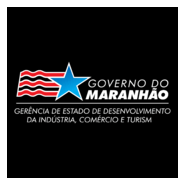 Governo do Maranhao Logo PNG Vector