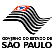 Governo Sao Paulo Logo PNG Vector