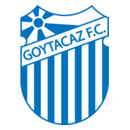 Goytacaz Futebol Clube Logo PNG Vector