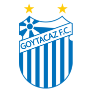 Goytacaz Futebol Clube Logo PNG Vector