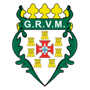 GR Vigor e Mocidade Logo PNG Vector