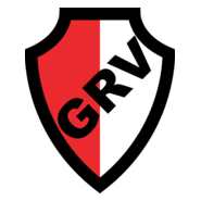 GR Vilaverdense Logo PNG Vector