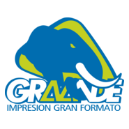 Graande Logo PNG Vector
