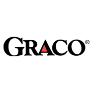 Graco Logo PNG Vector