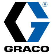 Graco Logo PNG Vector