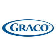 graco Logo PNG Vector