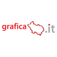 grafica frosinone Logo PNG Vector