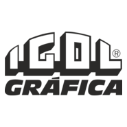 Grafica igol Logo PNG Vector