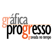 grafica progresso Logo PNG Vector