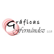 graficas fernandez Logo PNG Vector