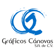 graficos canovas Logo PNG Vector
