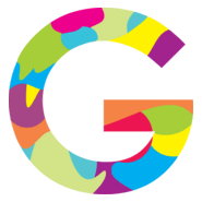 Grafikerler.net Logo PNG Vector