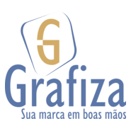 Grafiza Logo PNG Vector