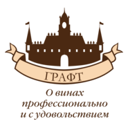 Graft Logo PNG Vector