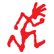 Gramicci Logo PNG Vector