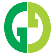 Gran Gotto Logo PNG Vector