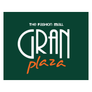 gran plaza merida Logo PNG Vector