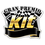 Gran Premio Kit 07 Logo PNG Vector