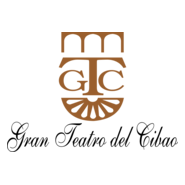 Gran Teatro del Cibao Logo PNG Vector