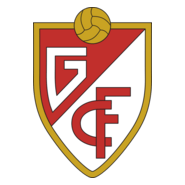 Granada CF 70's Logo PNG Vector