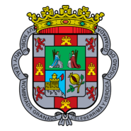 Granada Logo PNG Vector