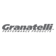 Granatelli Logo PNG Vector