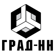 Grand-NN Logo PNG Vector