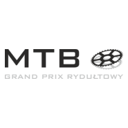 Grand Prix MTB Rydułtowy Logo PNG Vector