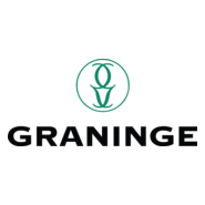 Graninge Logo PNG Vector