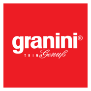 Granini Logo PNG Vector