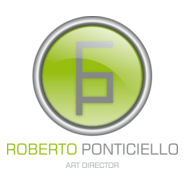 Graphic Designer Logo PNG Vector