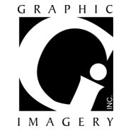 Graphic Imagery Logo PNG Vector