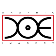 Graphic Imagery Logo PNG Vector