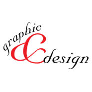 Graphic&Design Logo PNG Vector