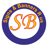 graphics Logo PNG Vector