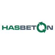 graphicturk Logo PNG Vector