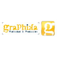 graphika publicidad Logo PNG Vector