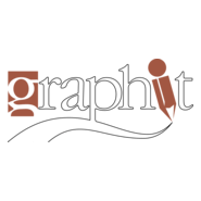 Graphit Logo PNG Vector