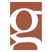 Graphit Logo PNG Vector