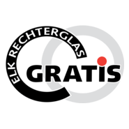 Gratis Logo PNG Vector